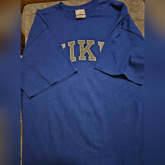 Nike Vintage size XL VINTAGE - Picture 2 of 4